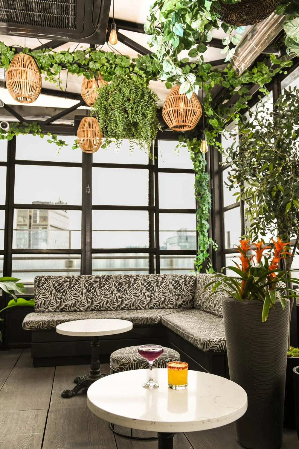 LAMAG_GANSEVOORT_MEATPACKING_0014.jpg