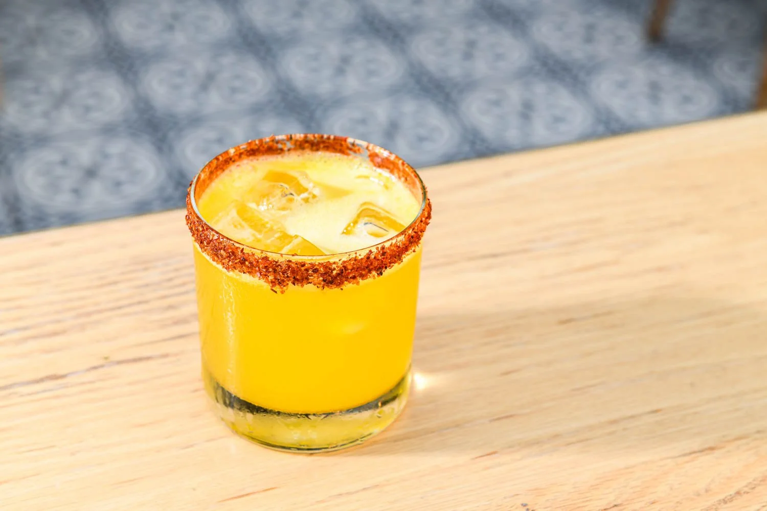 LAMAG_GANSEVOORT_MEATPACKING_0020.jpg