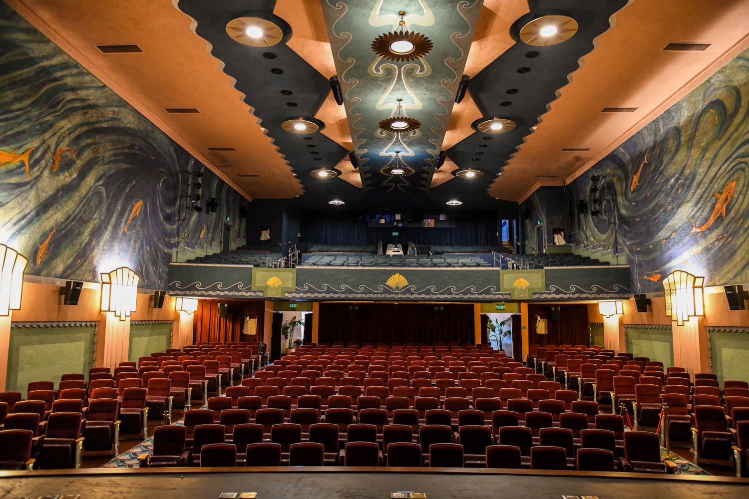 OCM_LIDO_THEATRE_0003.jpg