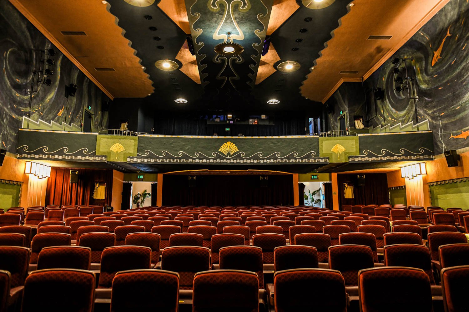 OCM_LIDO_THEATRE_0006.jpg