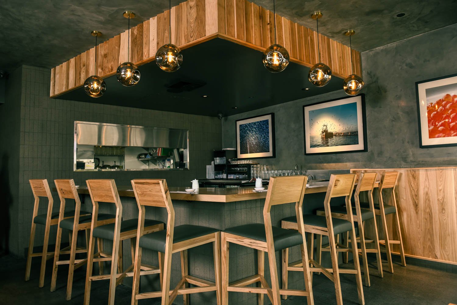 OCMAG_SUGARFISH_004.jpg