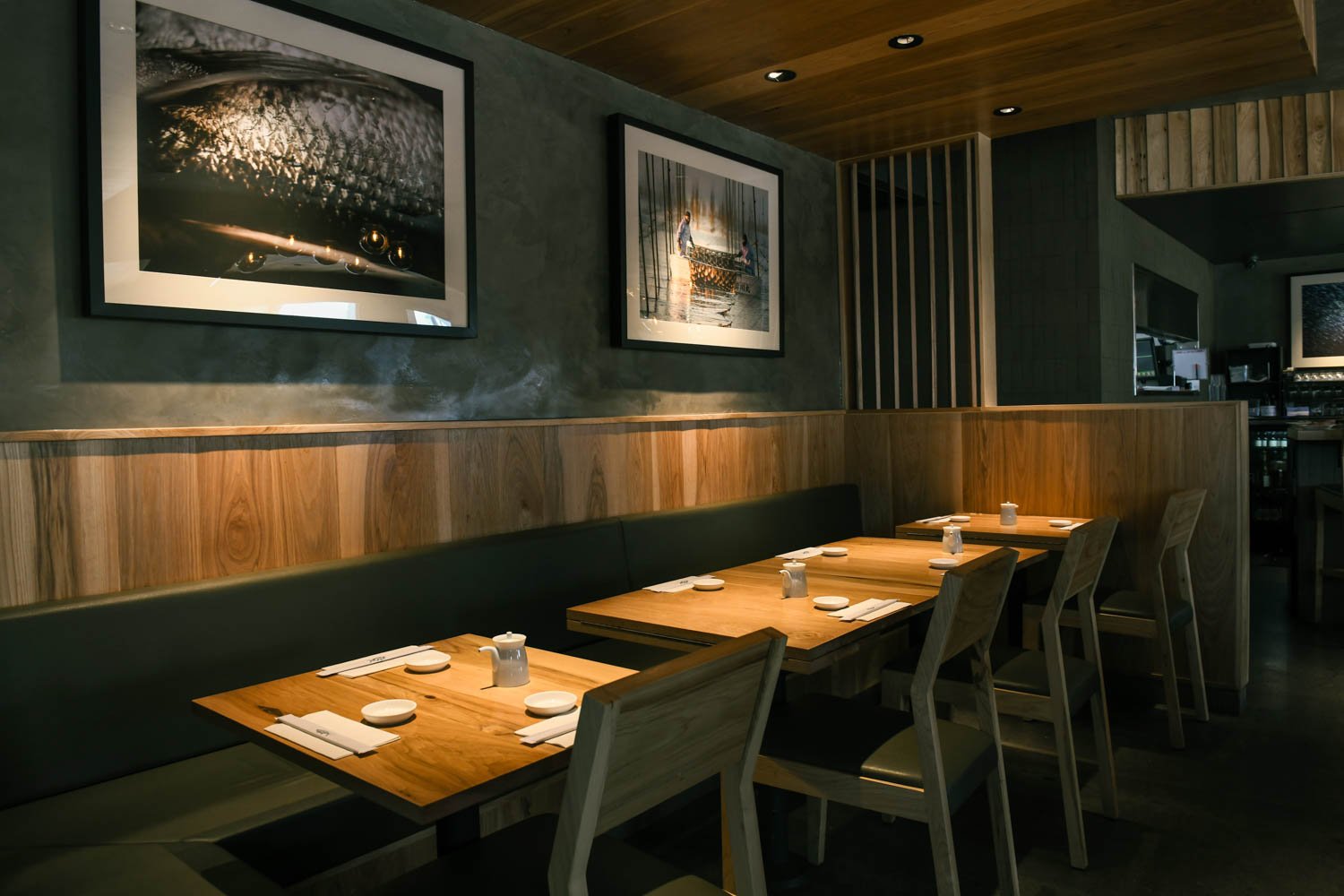 OCMAG_SUGARFISH_009.jpg