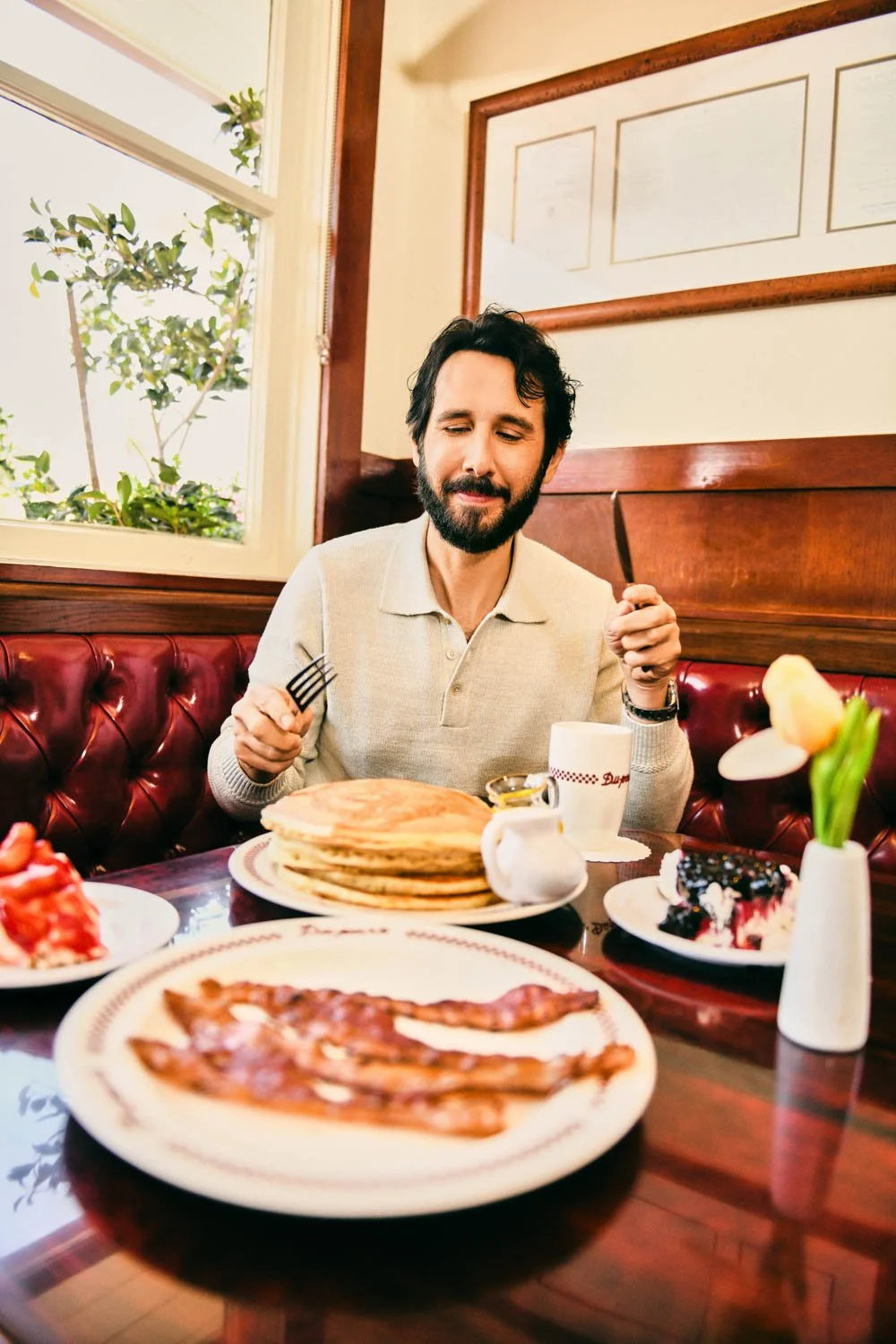 LAM_JOSH_GROBAN_020.jpg