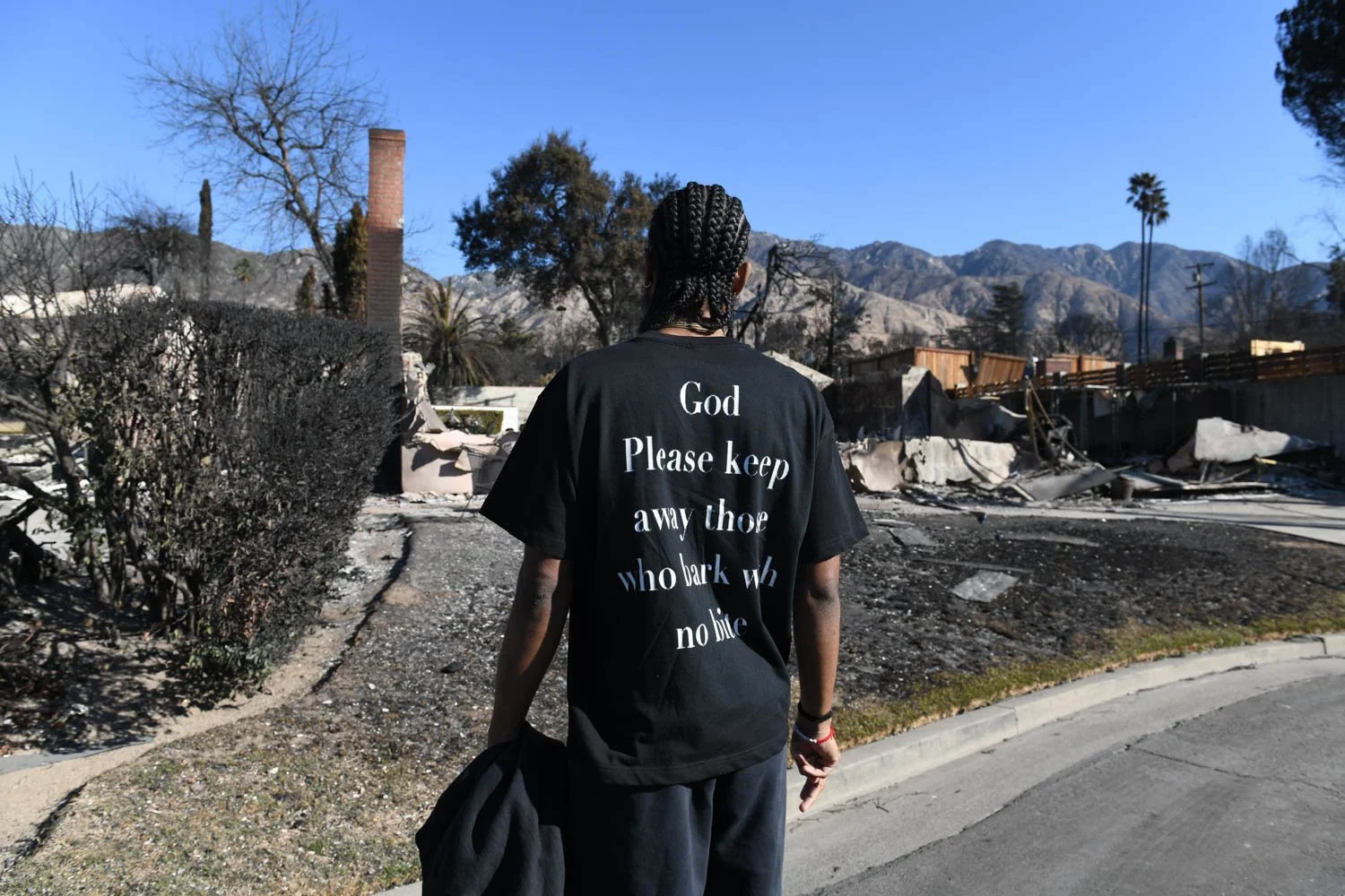 JASON_GUYTON_PASADENA MAG_002.jpg