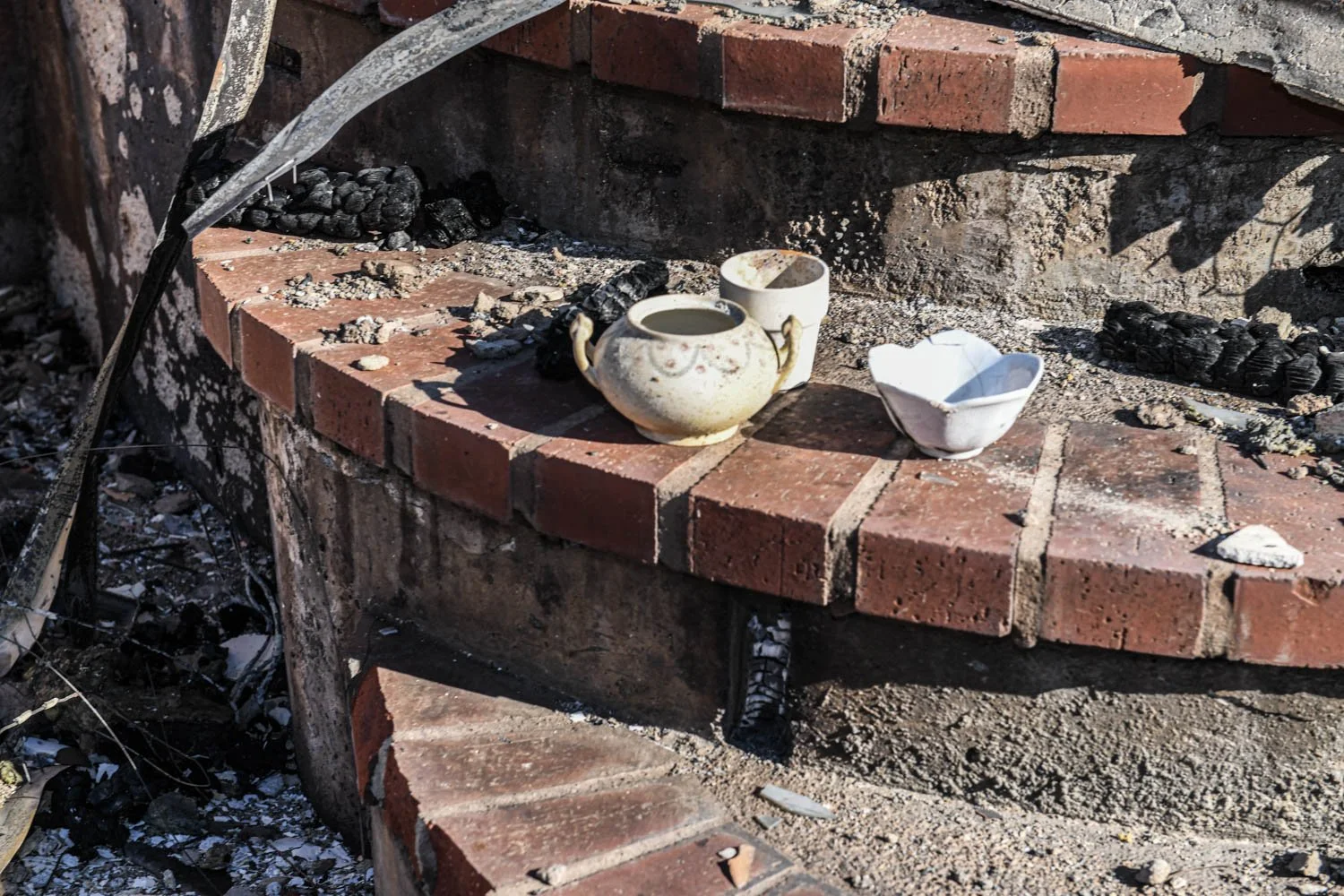 JASON_GUYTON_PASADENA MAG_008.jpg