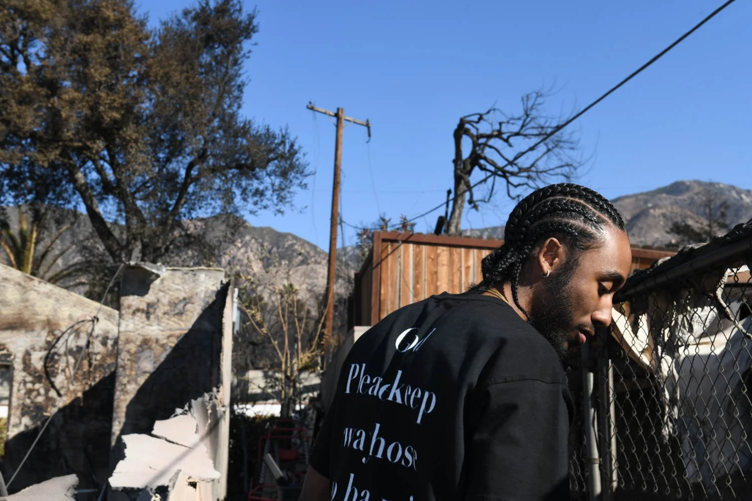 JASON_GUYTON_PASADENA MAG_019.jpg