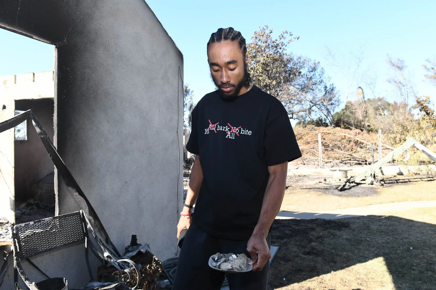 JASON_GUYTON_PASADENA MAG_024.jpg