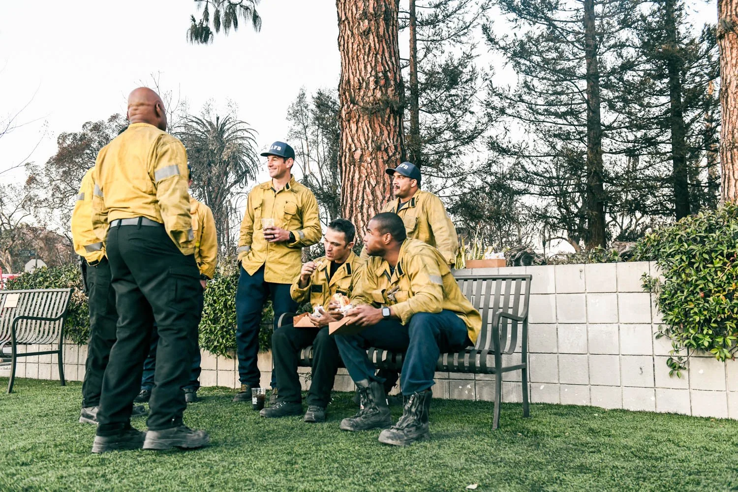 STATION_69_LOS ANGELES MAG_042.jpg