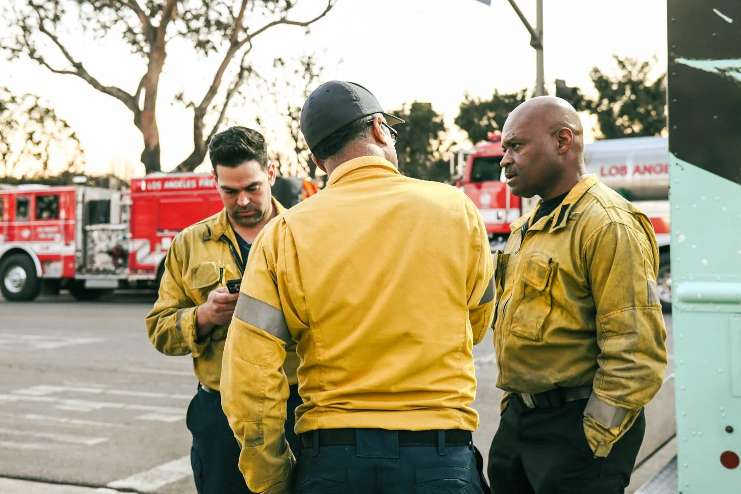 STATION_69_LOS ANGELES MAG_044.jpg