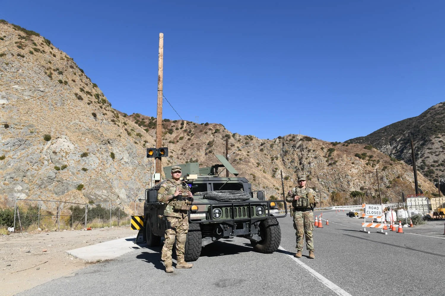 NATL_GUARDS_GLENDORA_LAM_003.jpg