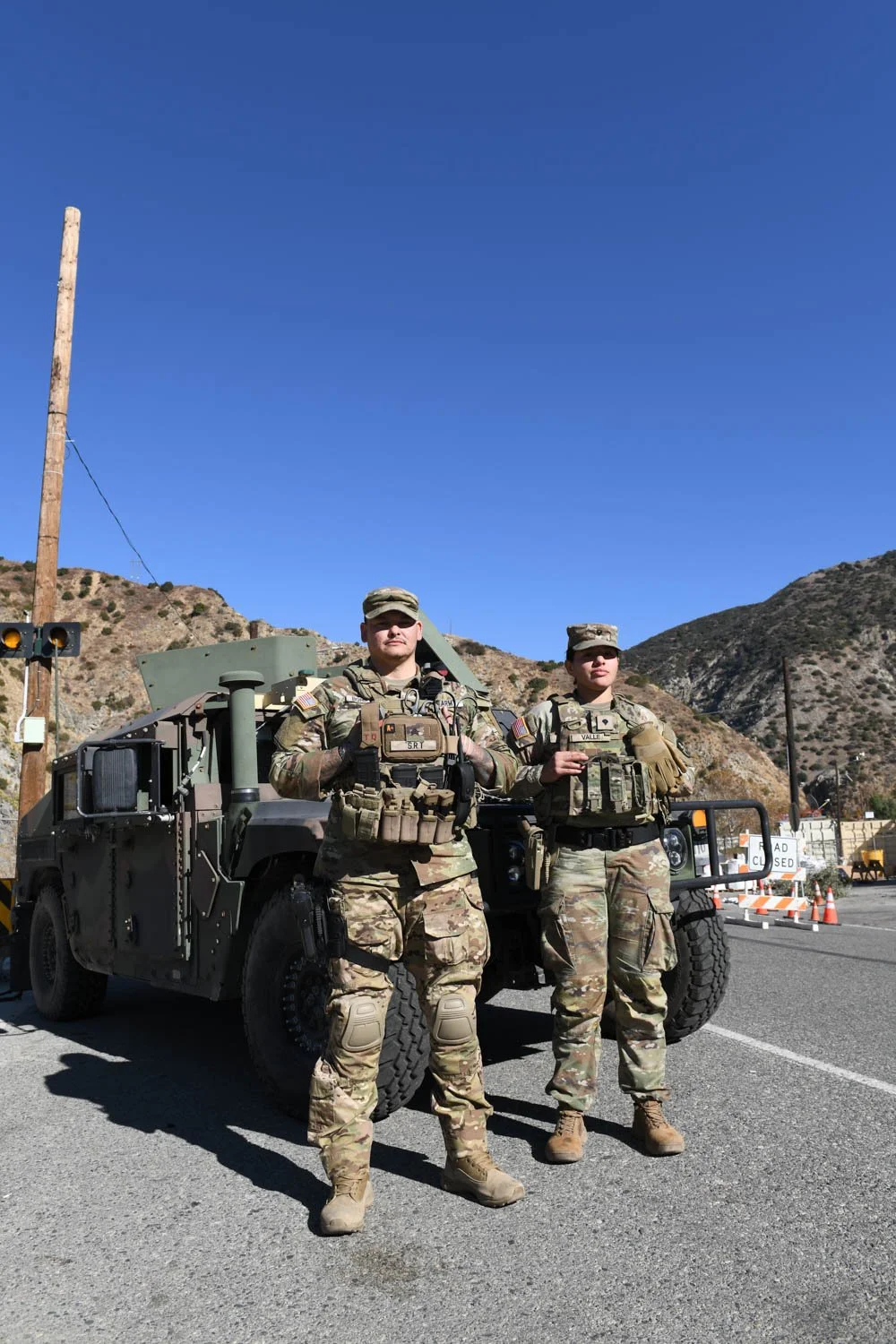 NATL_GUARDS_GLENDORA_LAM_005.jpg