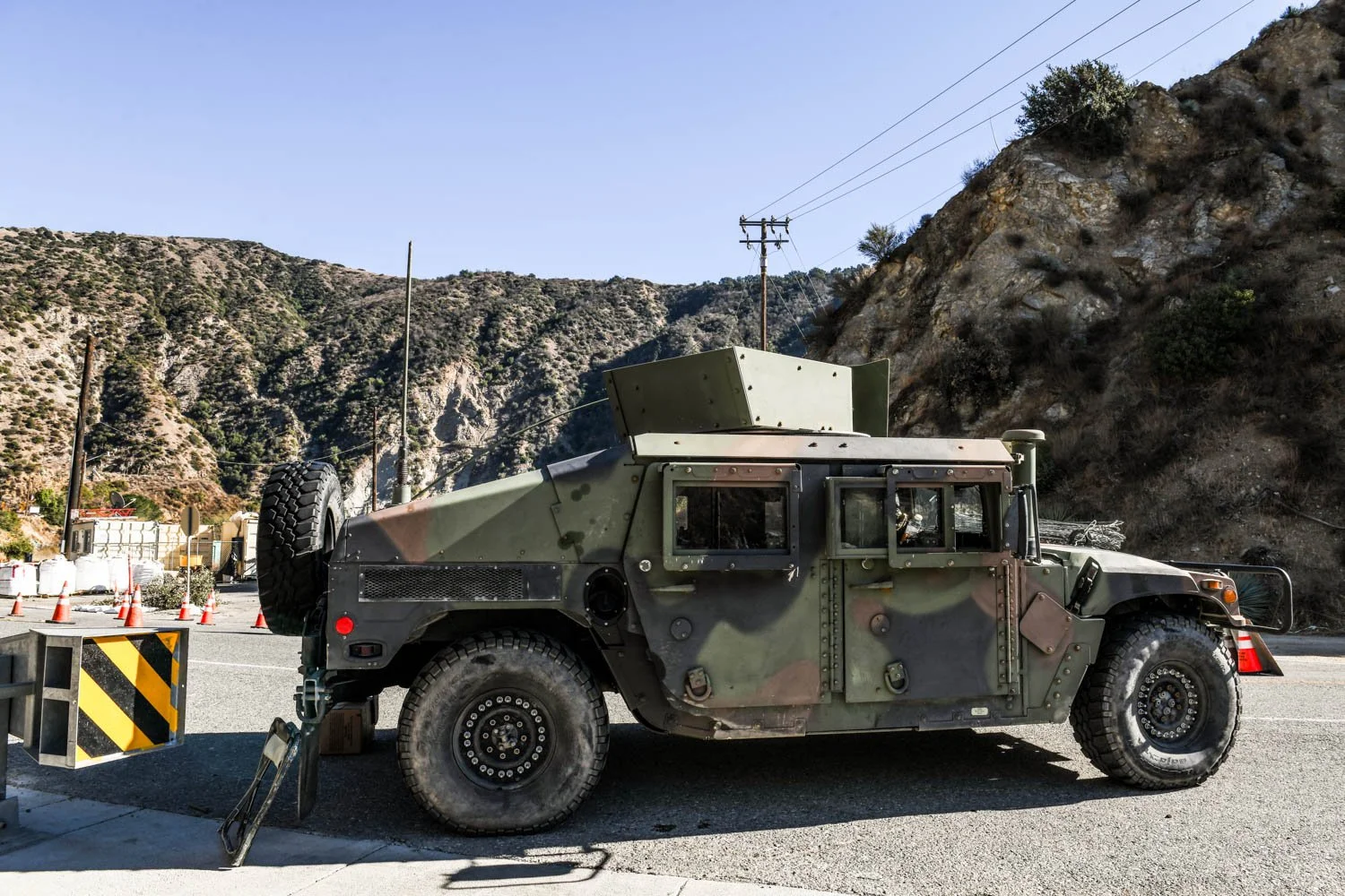 NATL_GUARDS_GLENDORA_LAM_014.jpg