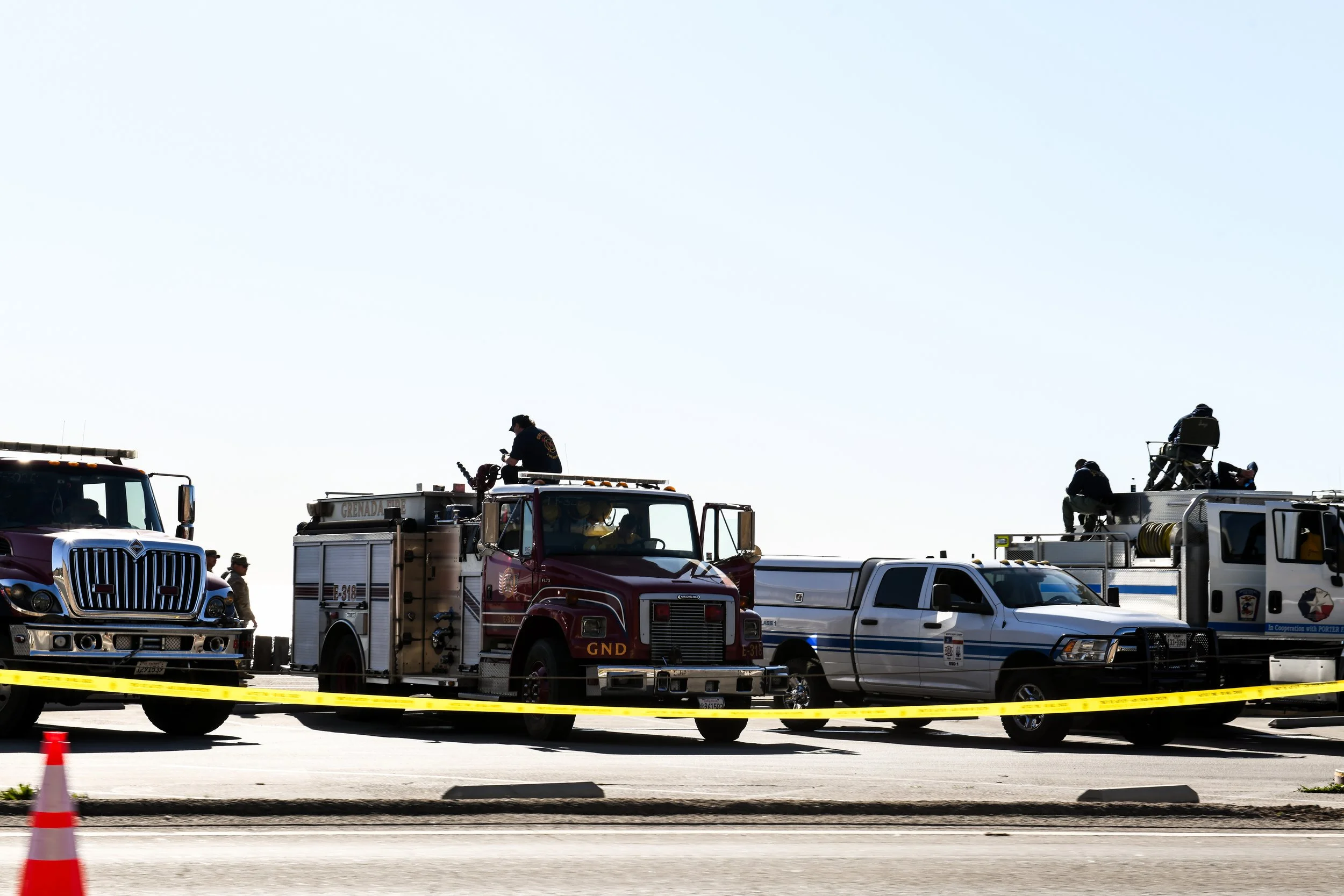 PCH_DETAILS_LOS ANGELES MAG_068.JPG