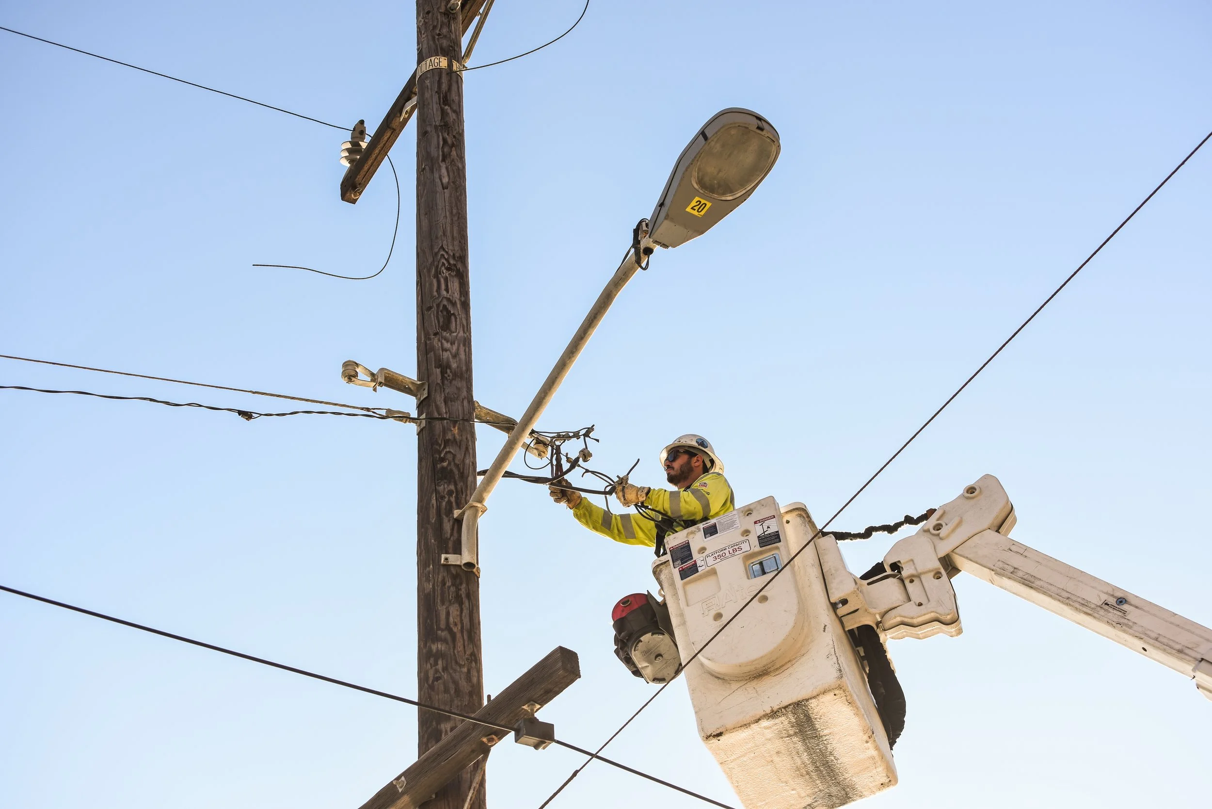 PCH_DETAILS_LOS ANGELES MAG_039.JPG