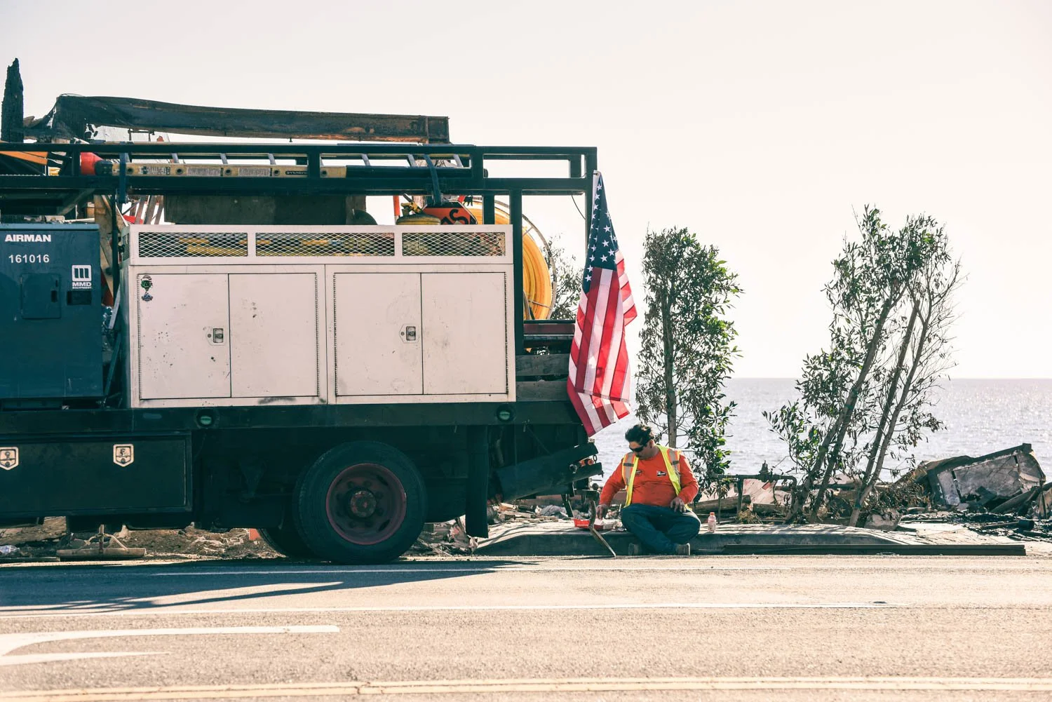 PCH_DETAILS_LOS ANGELES MAG_031.jpg