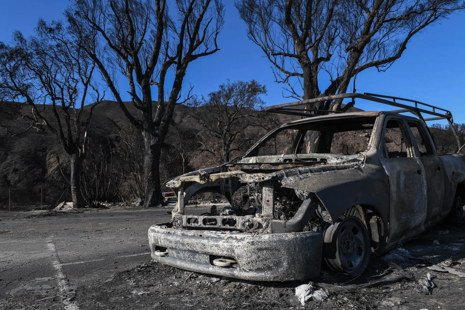 PCH_DETAILS_LOS ANGELES MAG_094.jpg