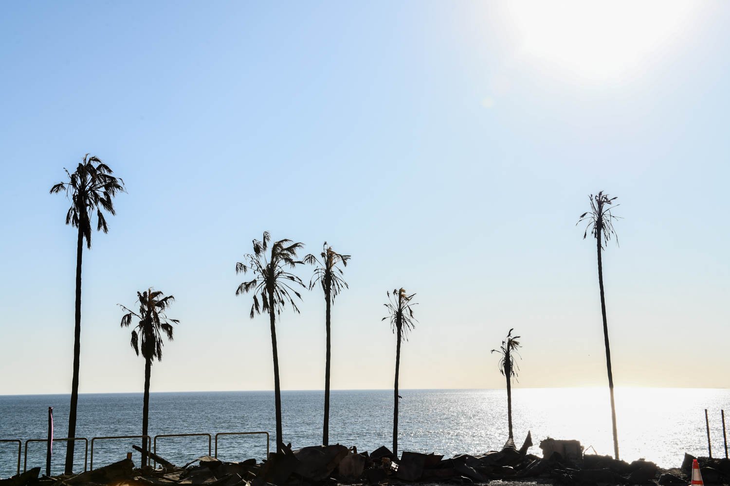 PCH_DETAILS_LOS ANGELES MAG_138.jpg