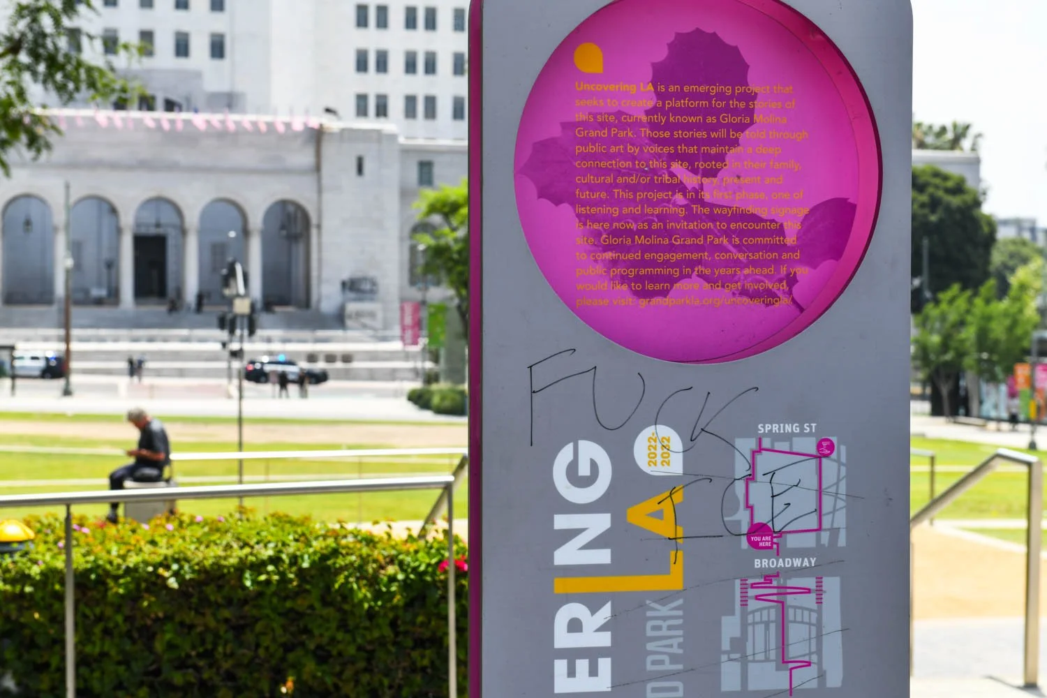 LAMAG_DTLA_PROTEST_JUN9_25_0001.jpg