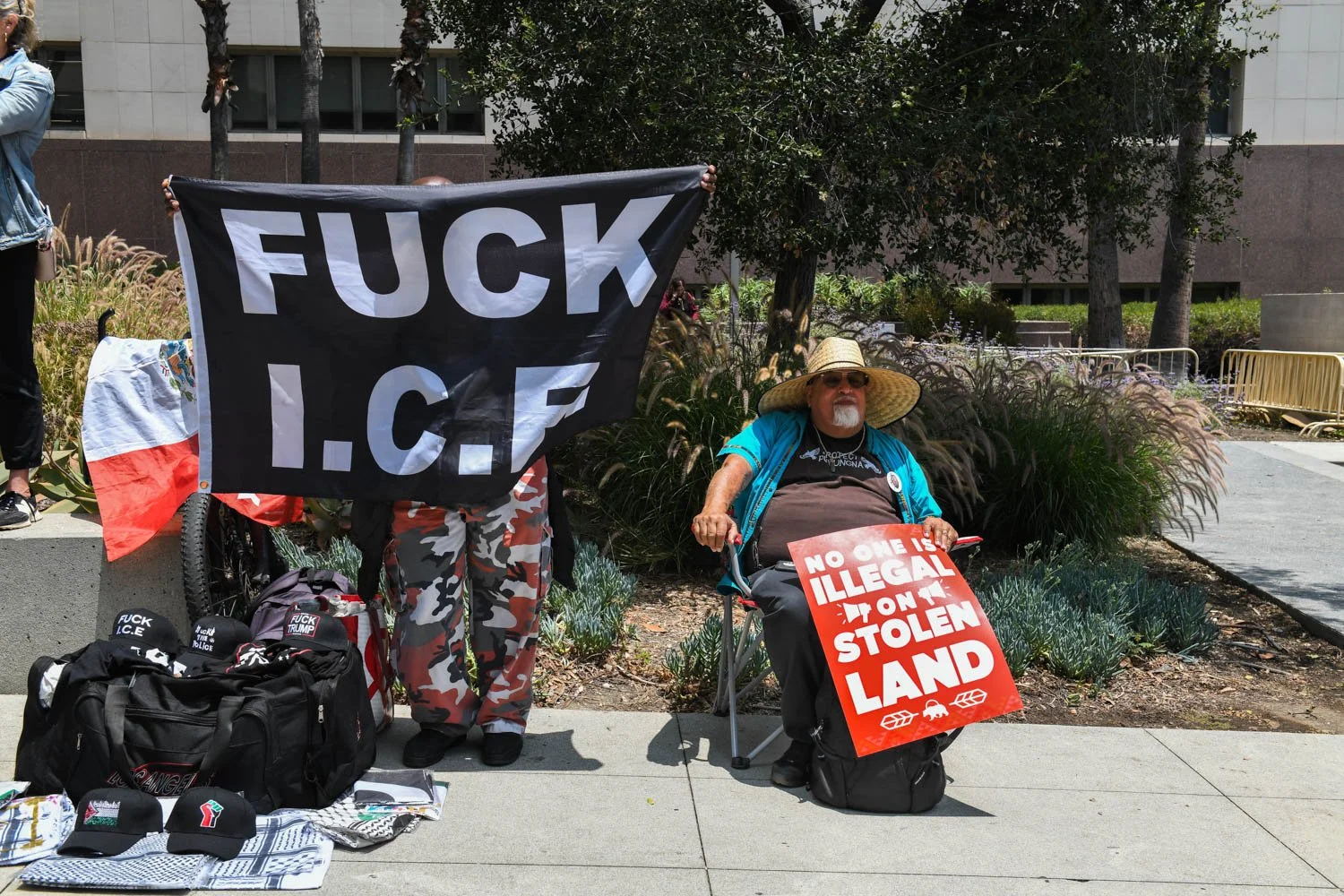 LAMAG_DTLA_PROTEST_JUN9_25_0019.jpg