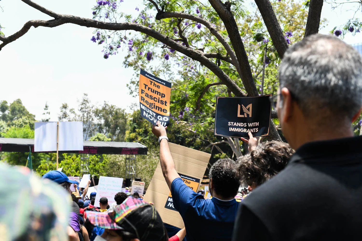 LAMAG_DTLA_PROTEST_JUN9_25_0029.jpg
