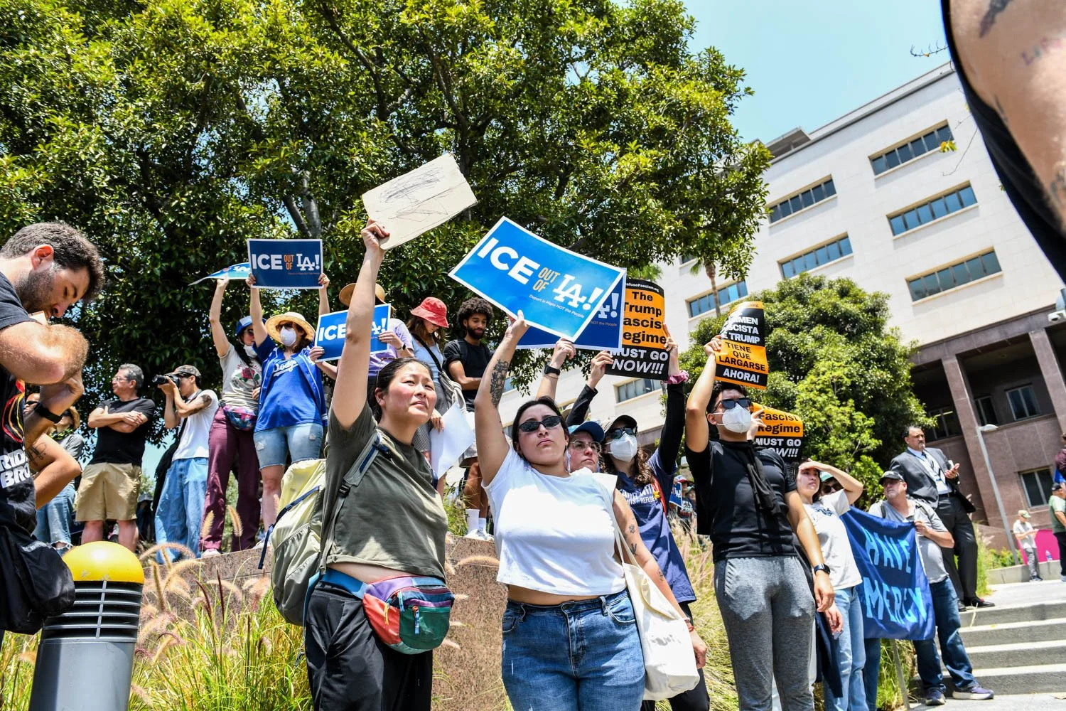 LAMAG_DTLA_PROTEST_JUN9_25_0031.jpg
