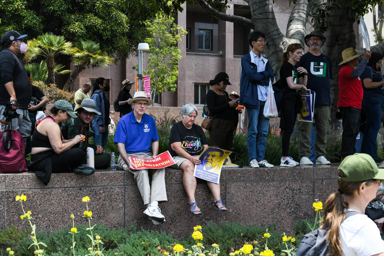 LAMAG_DTLA_PROTEST_JUN9_25_0042.jpg
