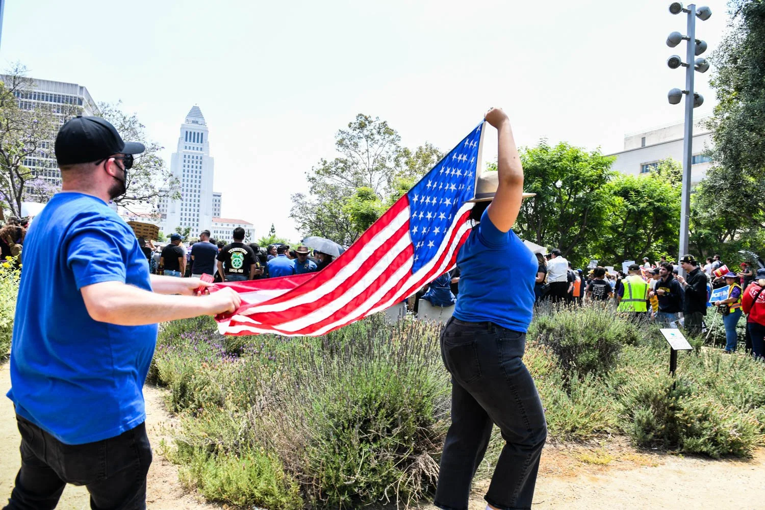 LAMAG_DTLA_PROTEST_JUN9_25_0044.jpg