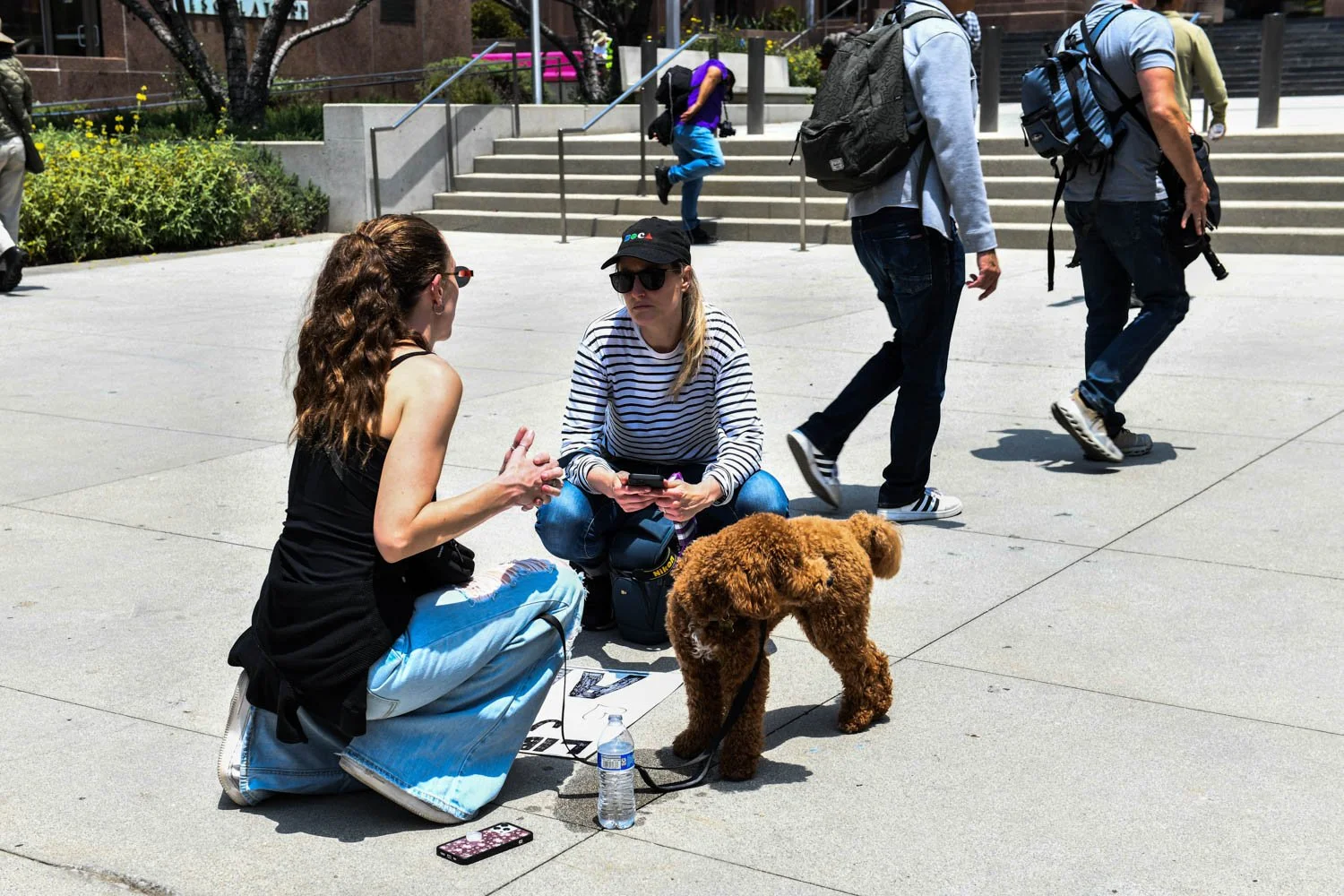 LAMAG_DTLA_PROTEST_JUN9_25_0046.jpg