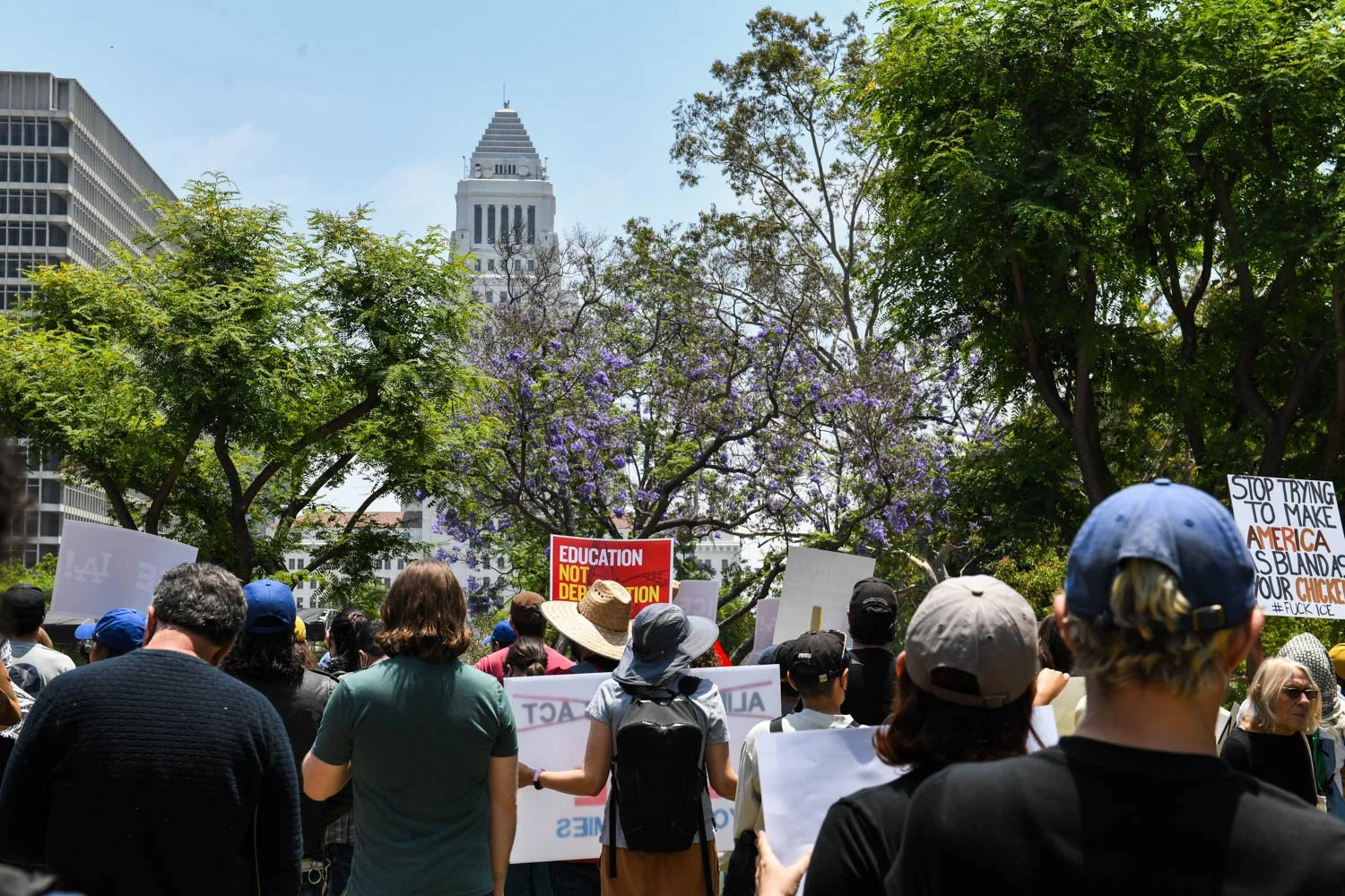 LAMAG_DTLA_PROTEST_JUN9_25_0050.jpg