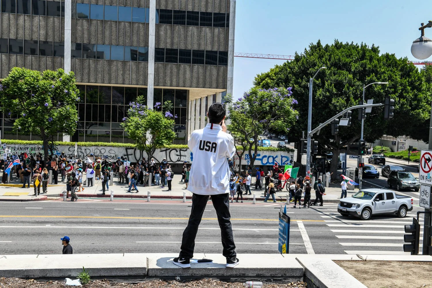 LAMAG_DTLA_PROTEST_JUN9_25_0091.jpg