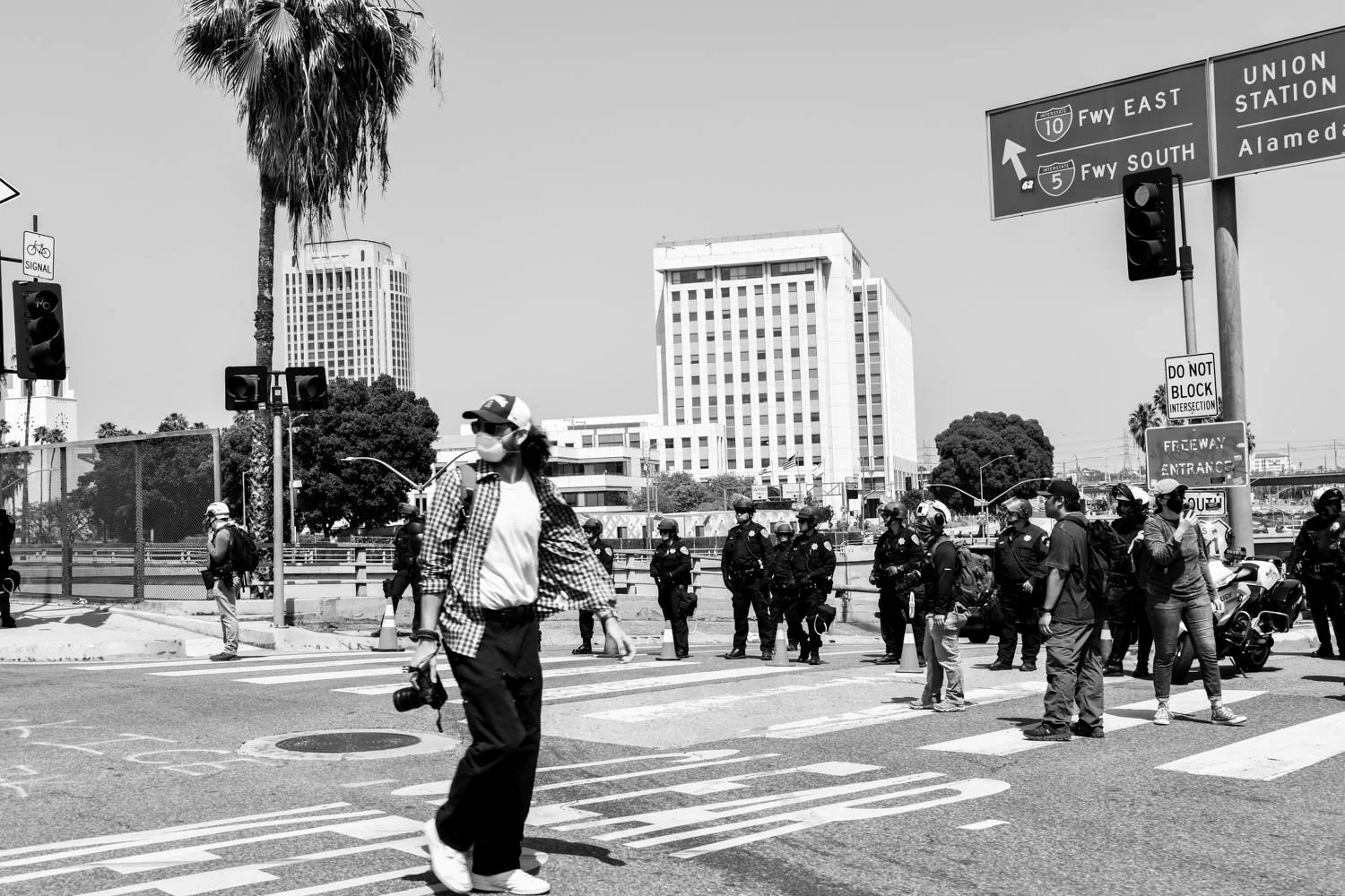 LAMAG_DTLA_PROTEST_JUN9_25_0131.jpg