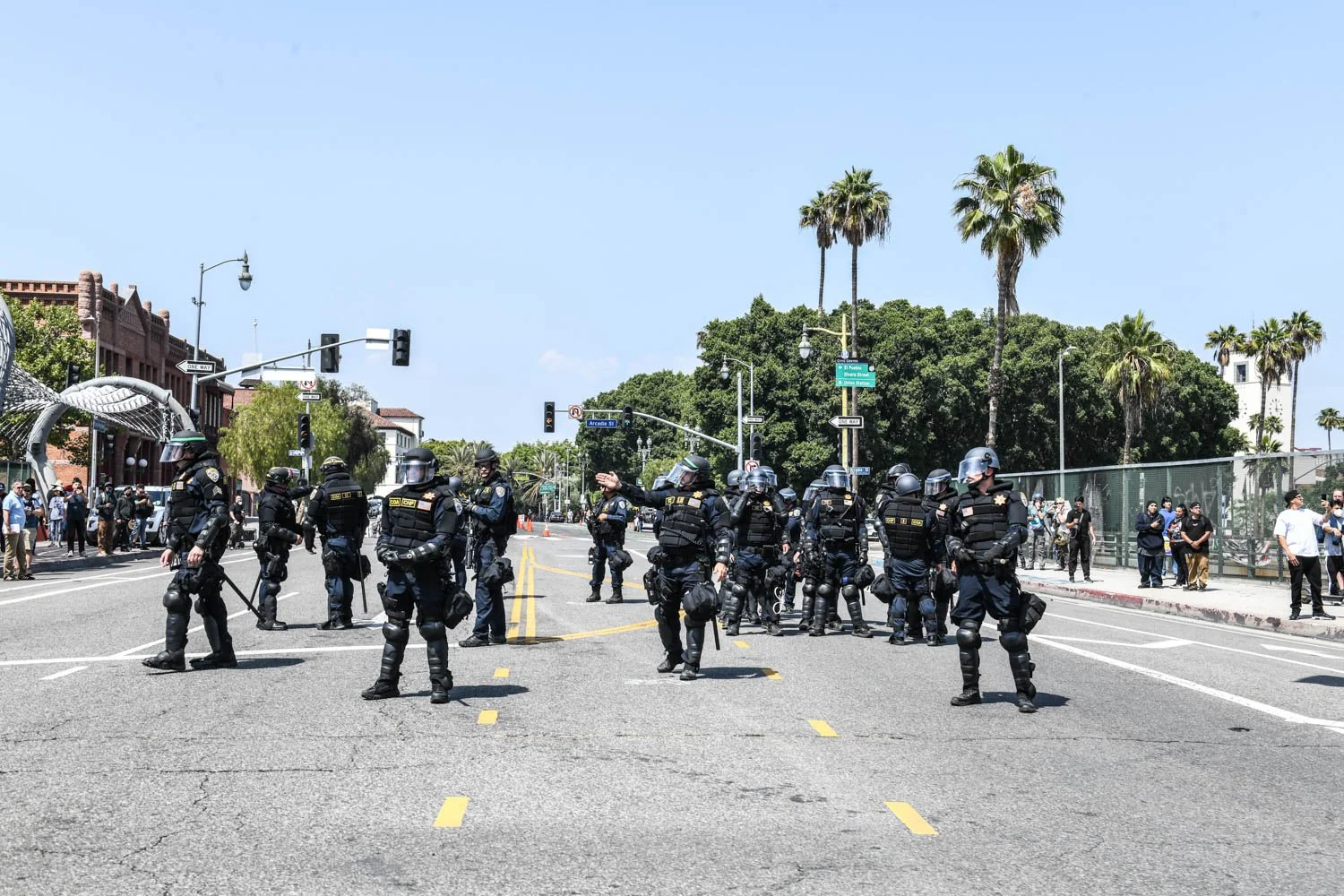 LAMAG_DTLA_PROTEST_JUN9_25_0132.jpg