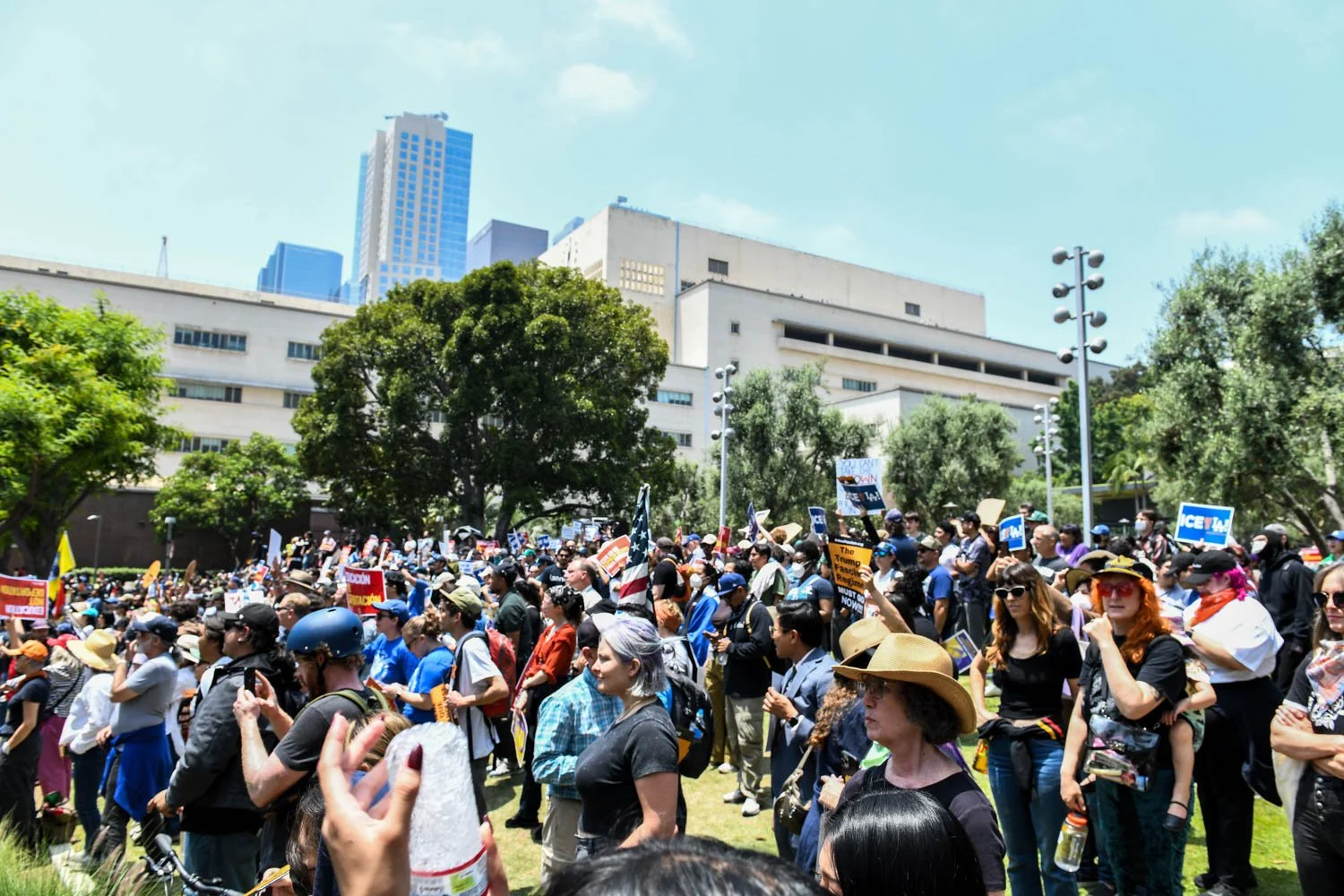 LAMAG_DTLA_PROTEST_JUN9_25_0027.jpg