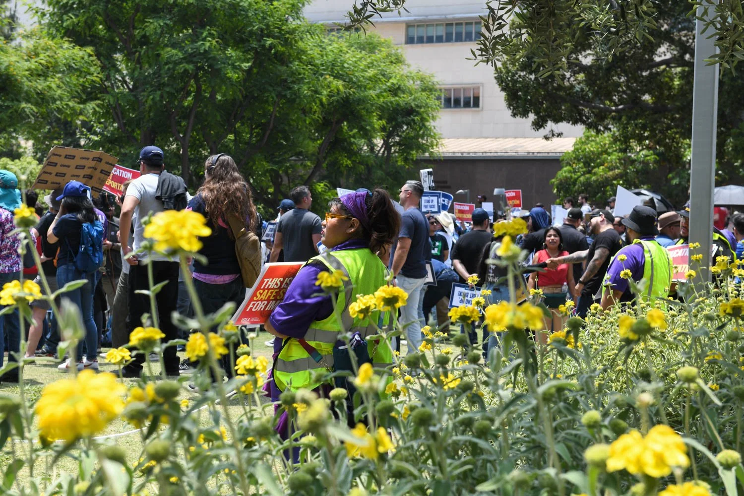 LAMAG_DTLA_PROTEST_JUN9_25_0036.jpg