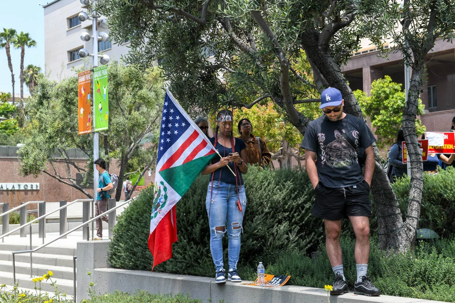 LAMAG_DTLA_PROTEST_JUN9_25_0038.jpg