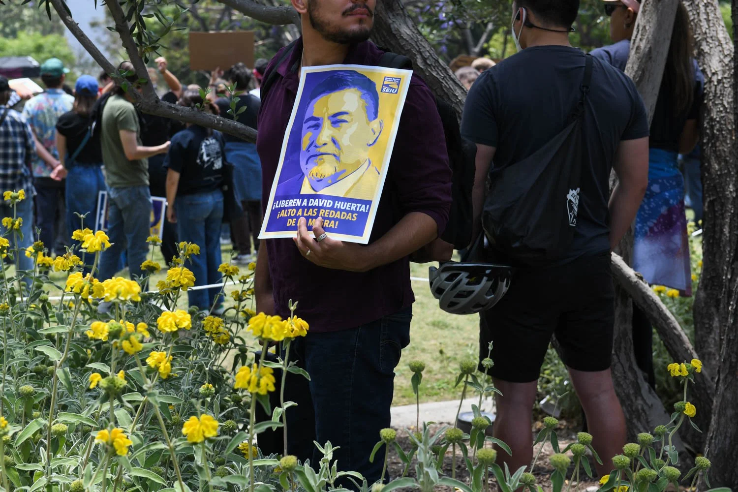 LAMAG_DTLA_PROTEST_JUN9_25_0040.jpg