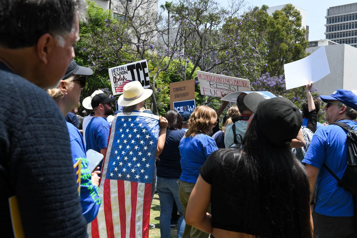 LAMAG_DTLA_PROTEST_JUN9_25_0052.jpg