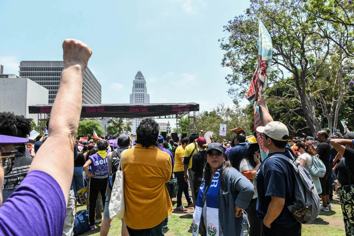 LAMAG_DTLA_PROTEST_JUN9_25_0059.jpg