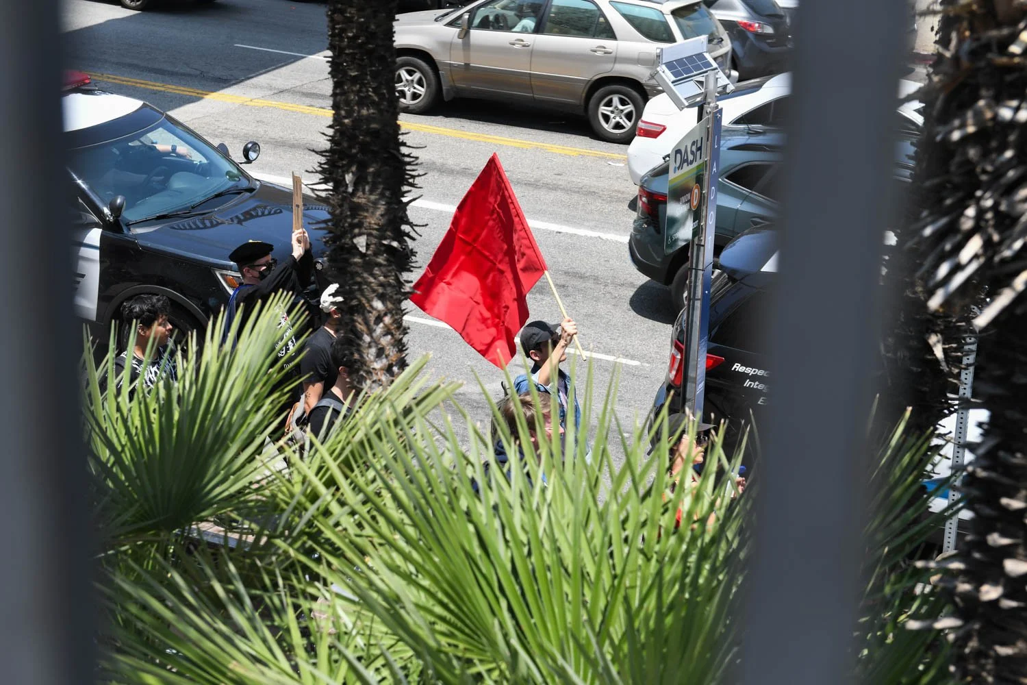 LAMAG_DTLA_PROTEST_JUN9_25_0095.jpg