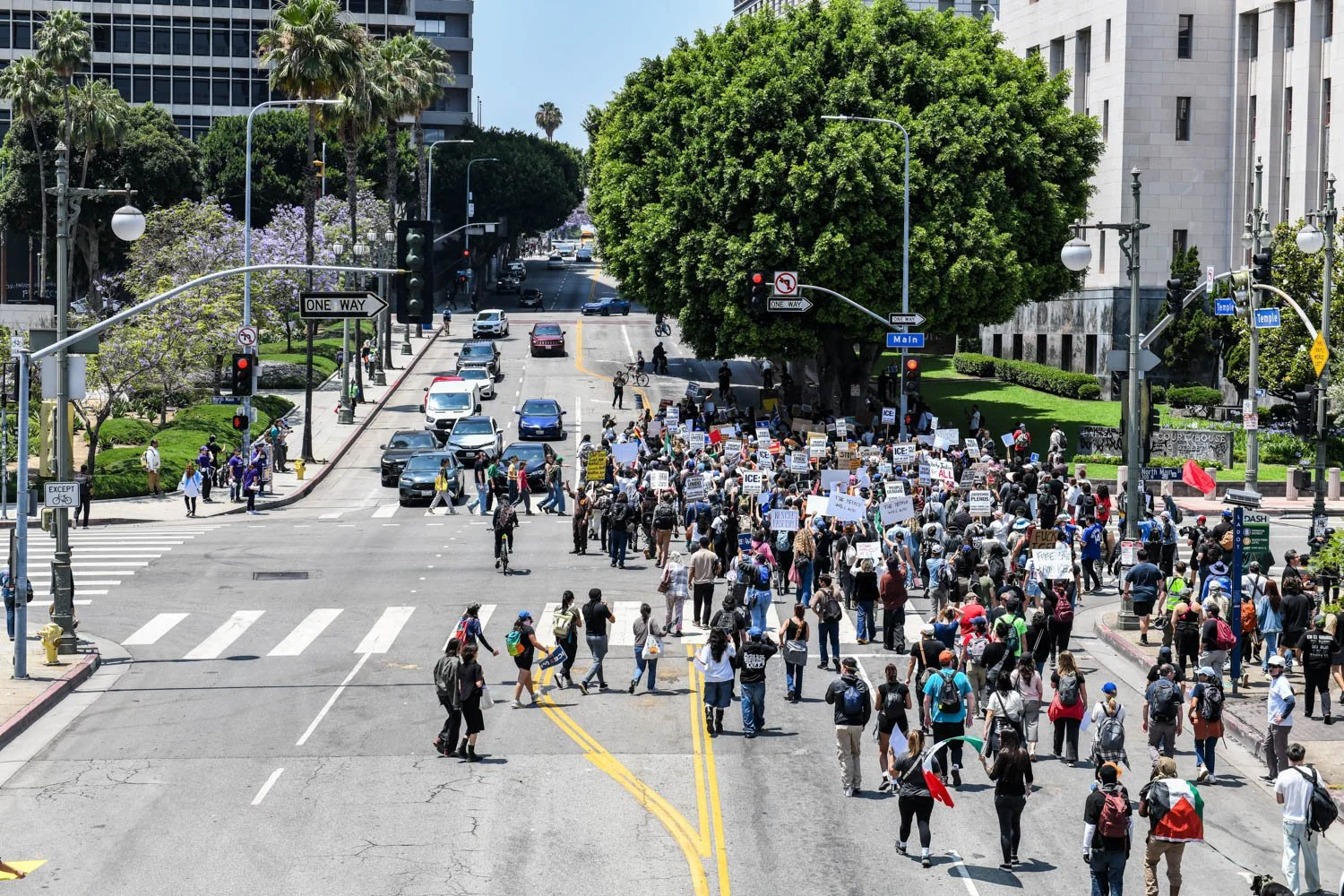 LAMAG_DTLA_PROTEST_JUN9_25_0099.jpg