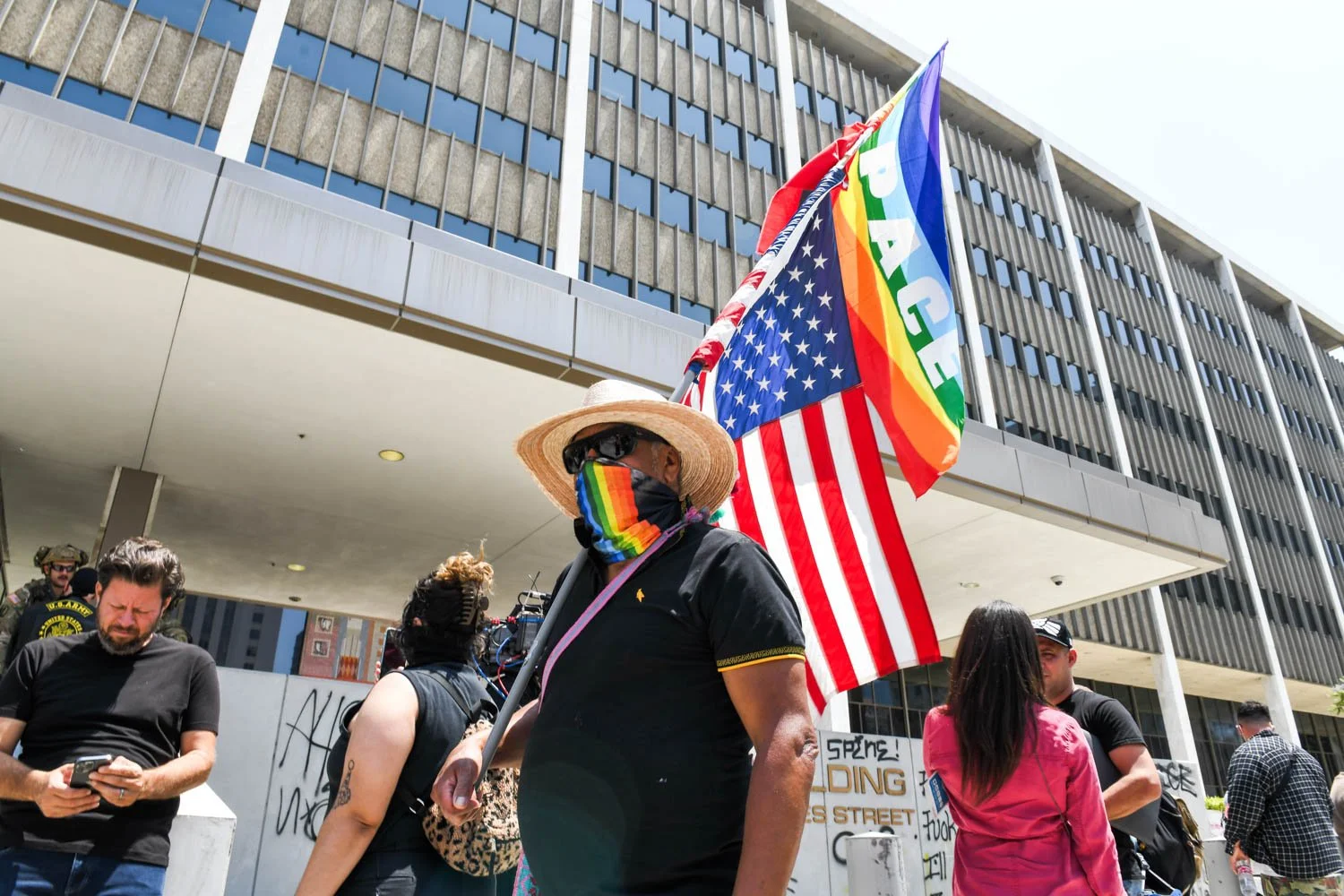 LAMAG_DTLA_PROTEST_JUN9_25_0104.jpg