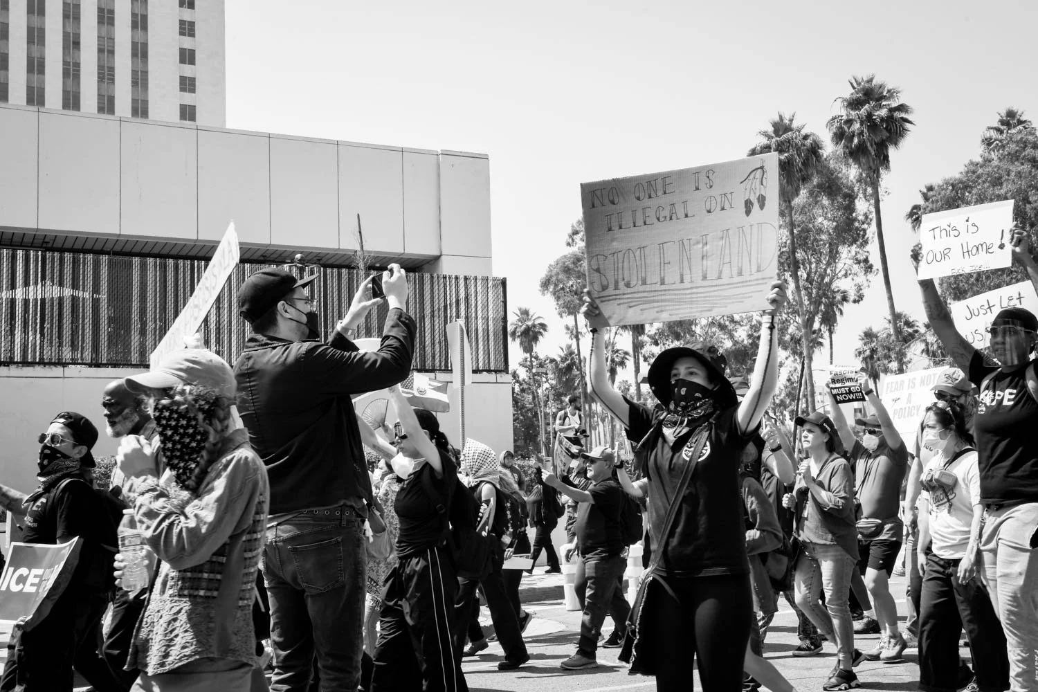 LAMAG_DTLA_PROTEST_JUN9_25_0126.jpg