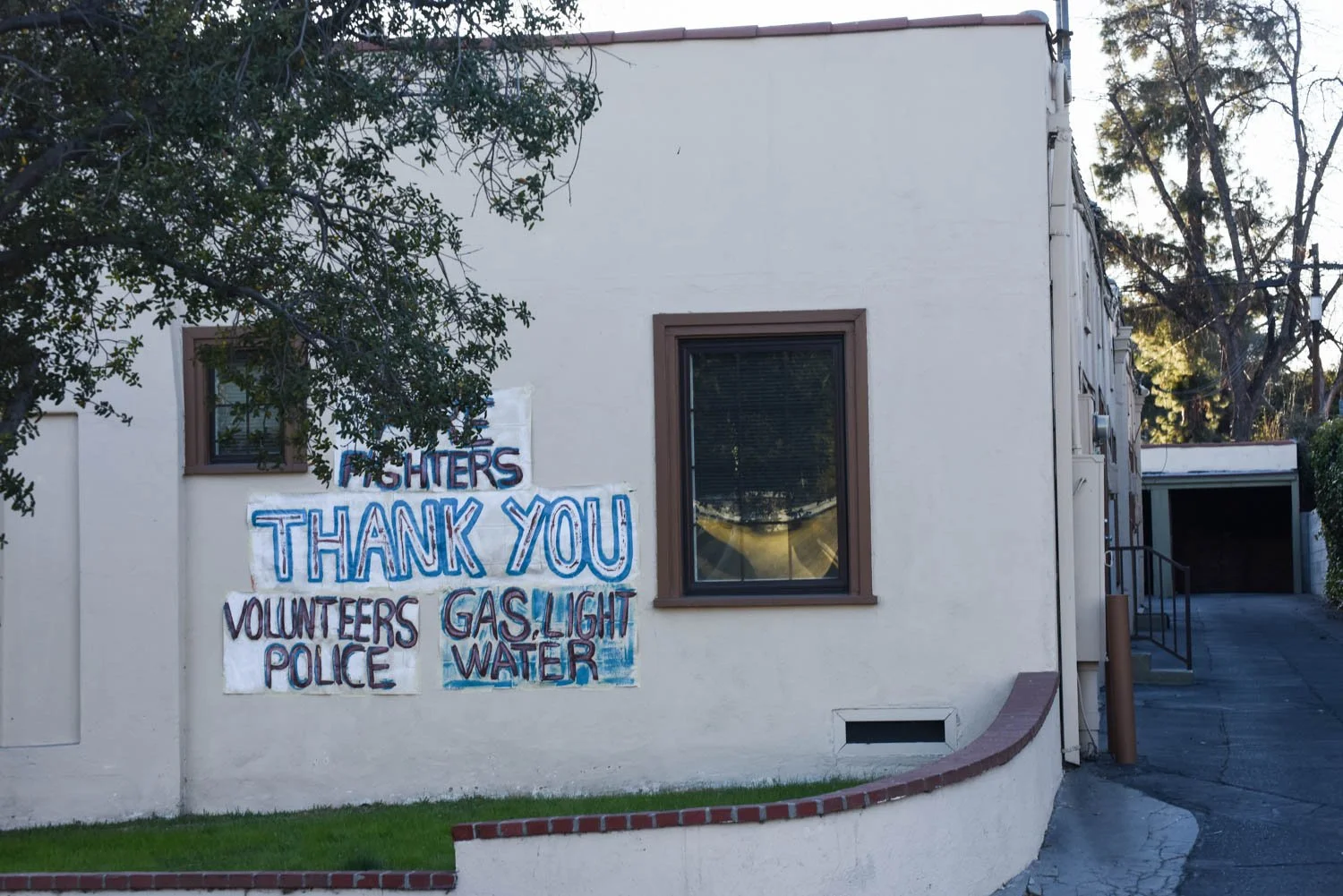 ALTADENA_DETAILS_LOS ANGELES_MAG_021.jpg