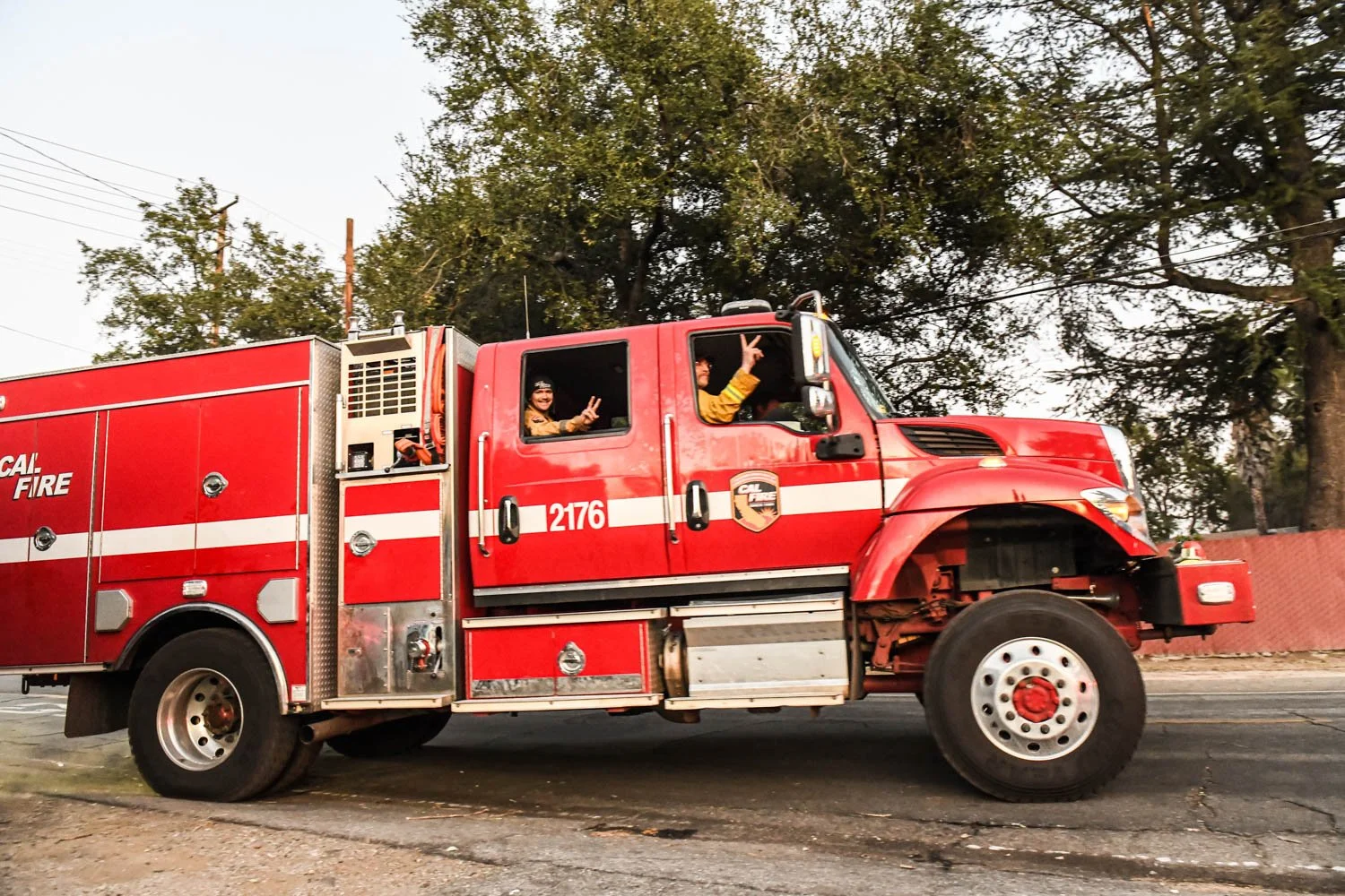 ALTADENA_DETAILS_LOS ANGELES_MAG_127.jpg