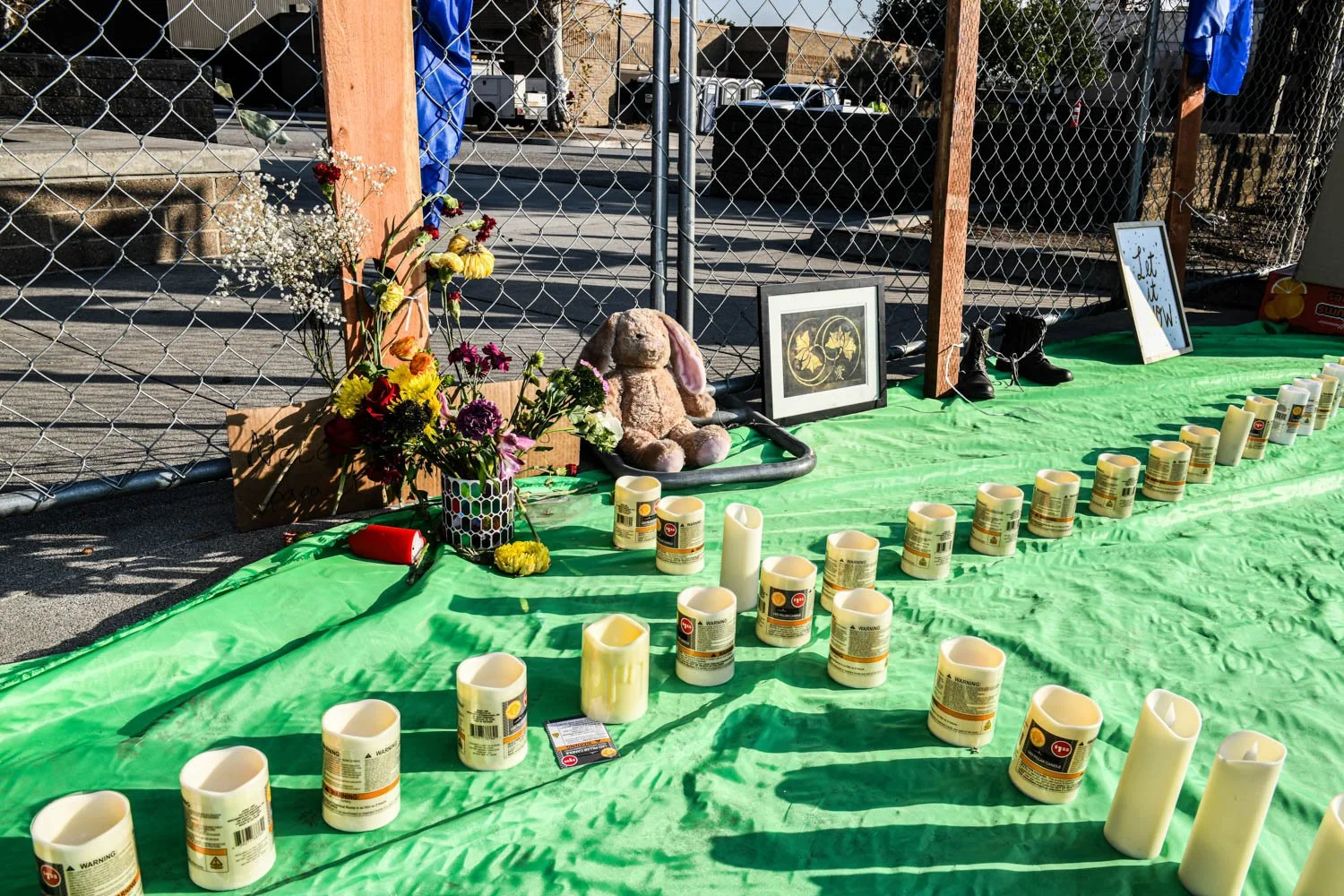 ALTADENA_DETAILS_LOS ANGELES_MAG_135.jpg