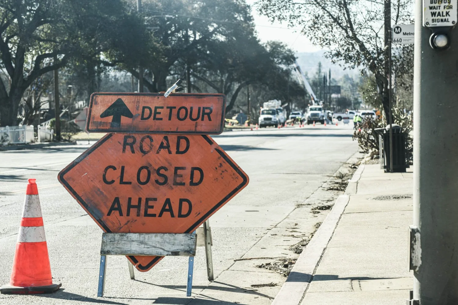 ALTADENA_DETAILS_LOS ANGELES_MAG_006.jpg
