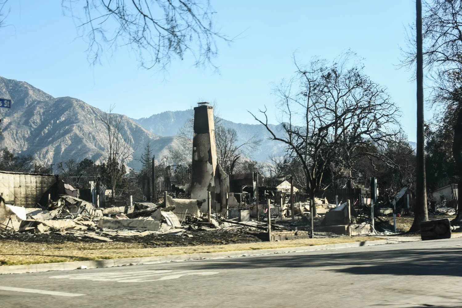 ALTADENA_DETAILS_LOS ANGELES_MAG_001.jpg