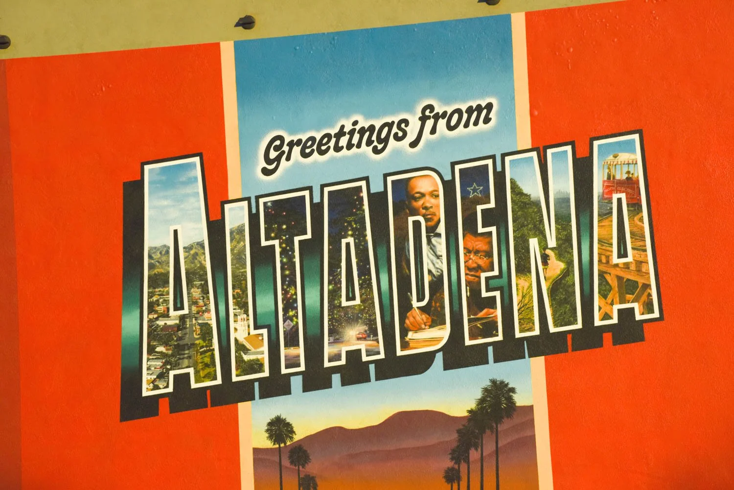 ALTADENA_DETAILS_LOS ANGELES_MAG_024.jpg