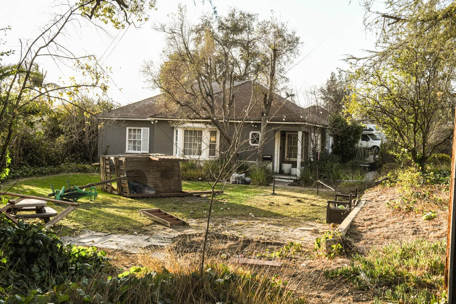 ALTADENA_DETAILS_LOS ANGELES_MAG_064.jpg