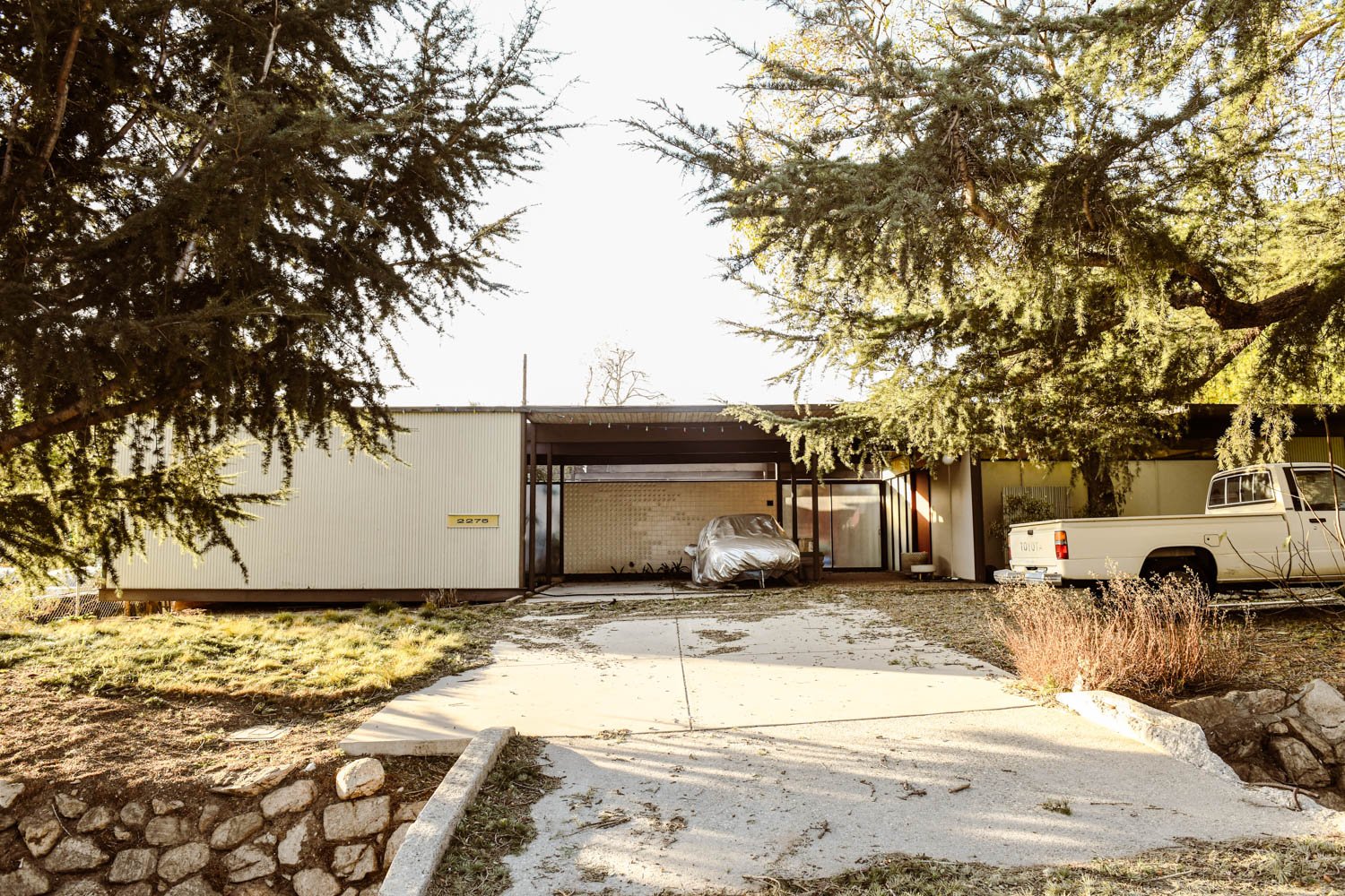 ALTADENA_DETAILS_LOS ANGELES_MAG_088.jpg